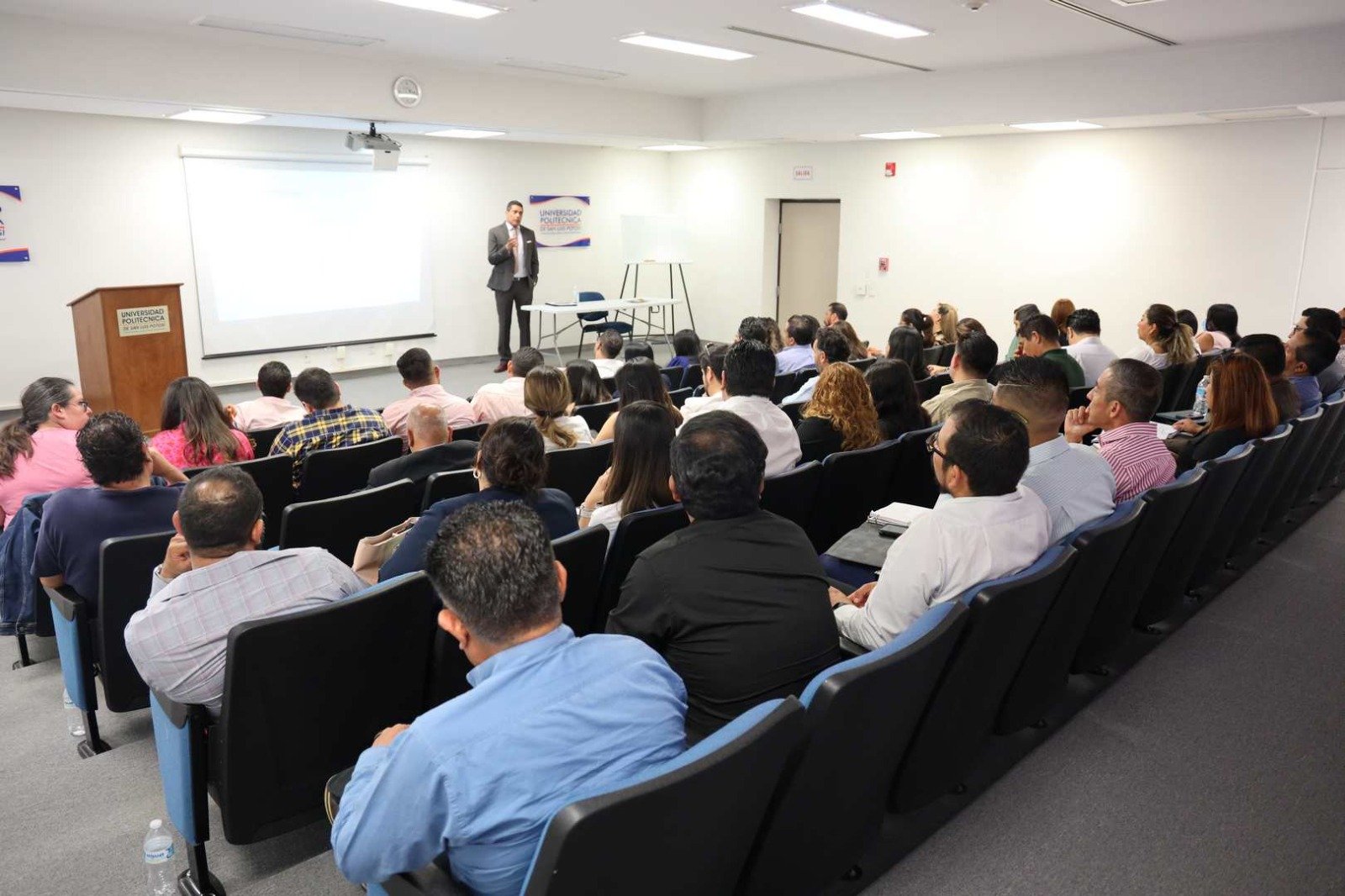 L ESTADO GARANTIZA EL CUMPLIMIENTO DE METAS Y OBJETIVOS GUBERNAMENTALES