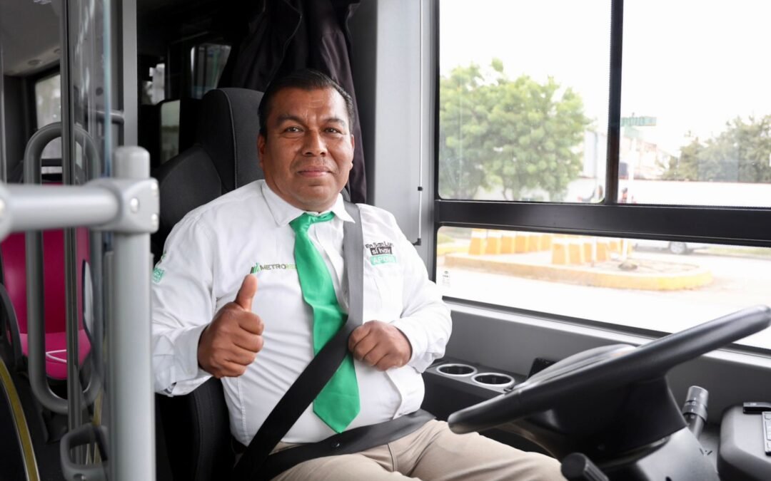 RICARDO GALLARDO DETONARÁ CON MÁS OBRAS, MEJOR MOVILIDAD EN EL ALTIPLANO