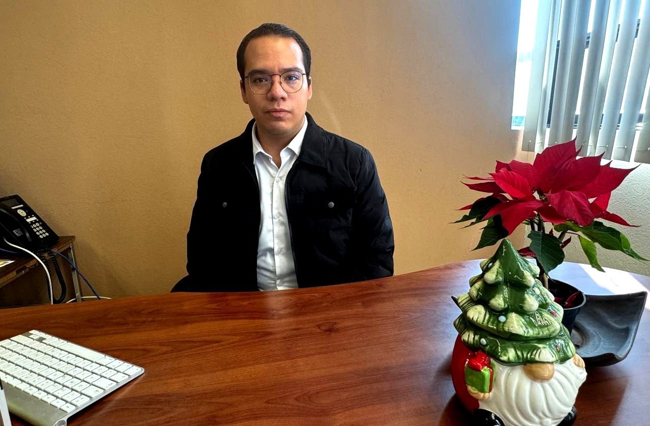 SAN LUIS POTOSÍ SIN CASOS DE MPOX EN EL 2024