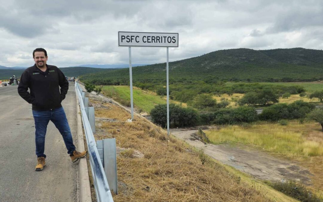 GOBIERNO ESTATAL MANTIENE REVISIÓN PERMANENTE A LAS CARRETERAS DE CUOTA A SU CARGO