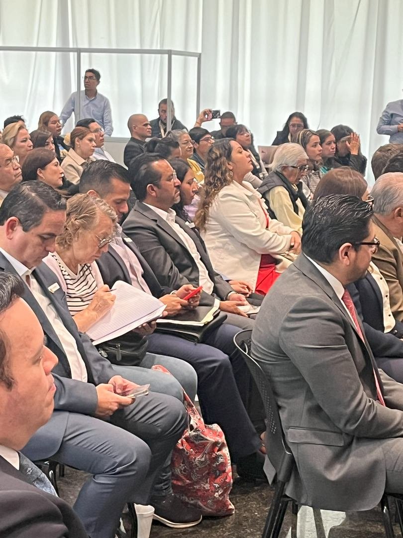 GOBIERNO ESTATAL PROMUEVE LA TRANSFORMACIÓN DIGITAL DE MICROEMPRESARIOS