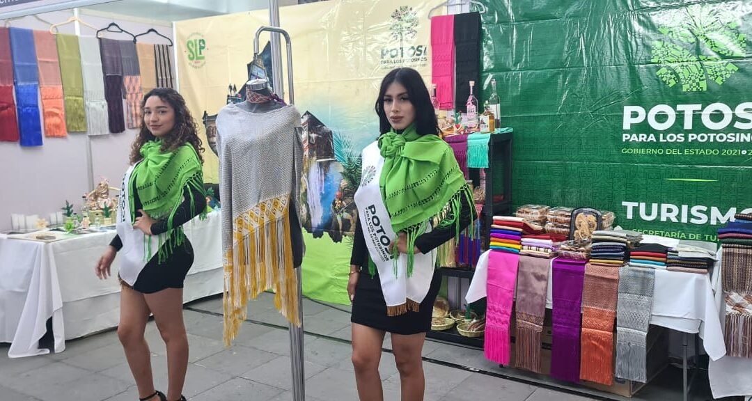 PREPARA SLP ENCUENTRO NACIONAL DE INVESTIGACIÓN E INNOVACIÓN DEL CAMPO