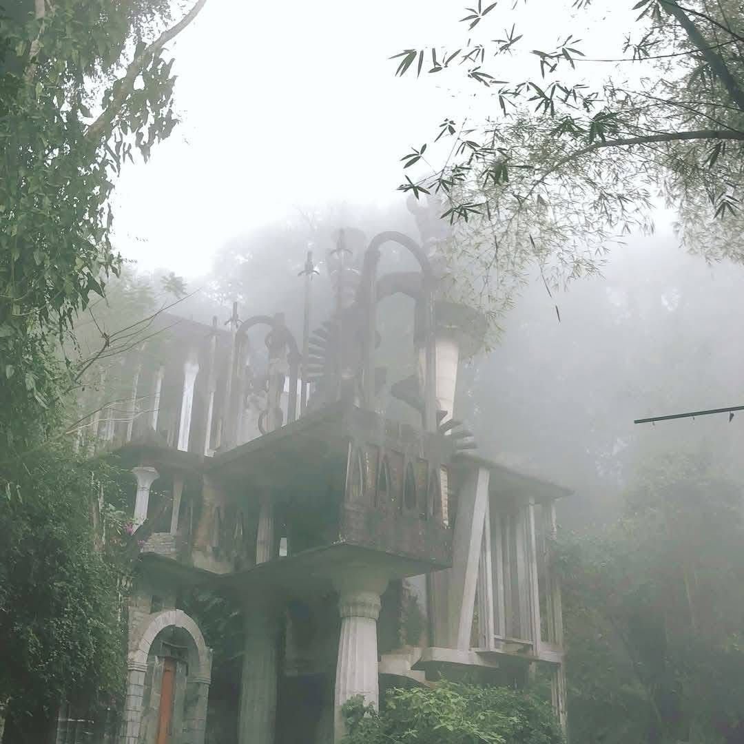 GOBIERNO ESTATAL FORTALECE LA PROMOCIÓN DE ATRACTIVOS TURÍSTICOS DE SLP