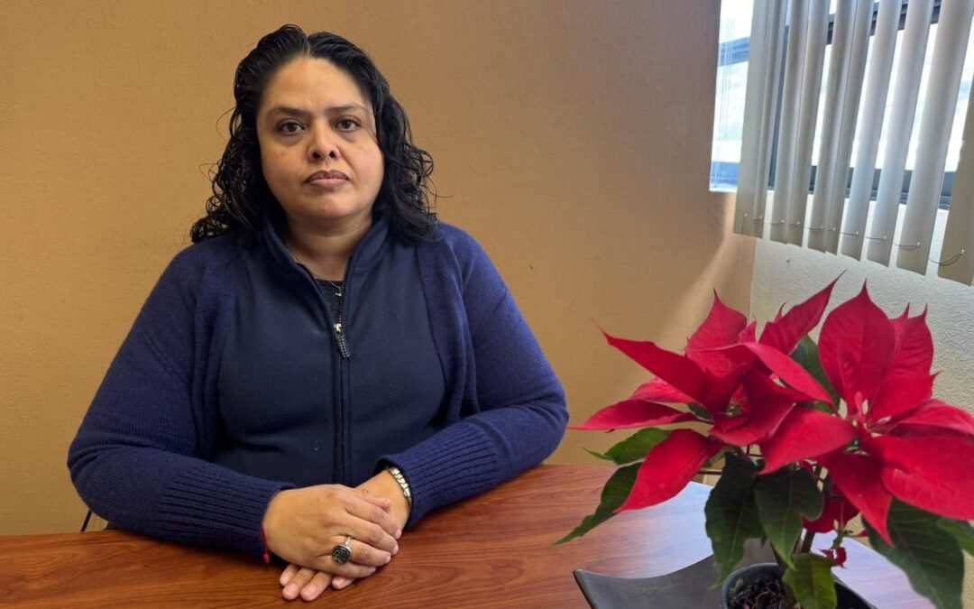 IMPORTANTE ATENDER, TRATAR Y CONTROLAR LAS ENFERMEDADES CRÓNICAS: UNEME-EC