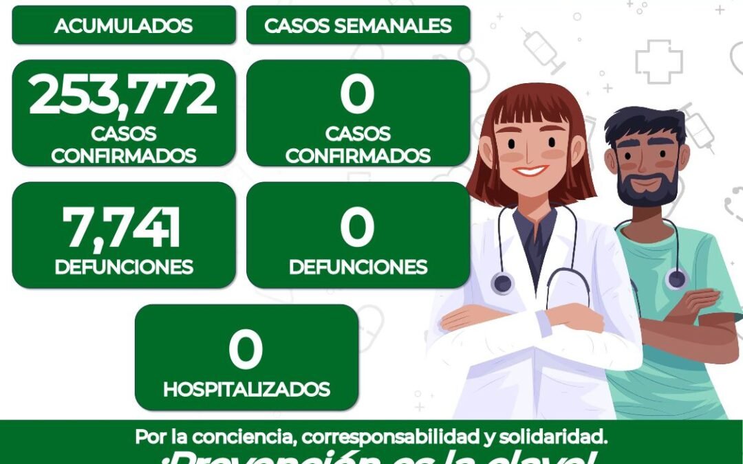 BAJAS TEMPERATURAS INCREMENTAN EL RIESGO DE INFECCIONES RESPIRATORIAS