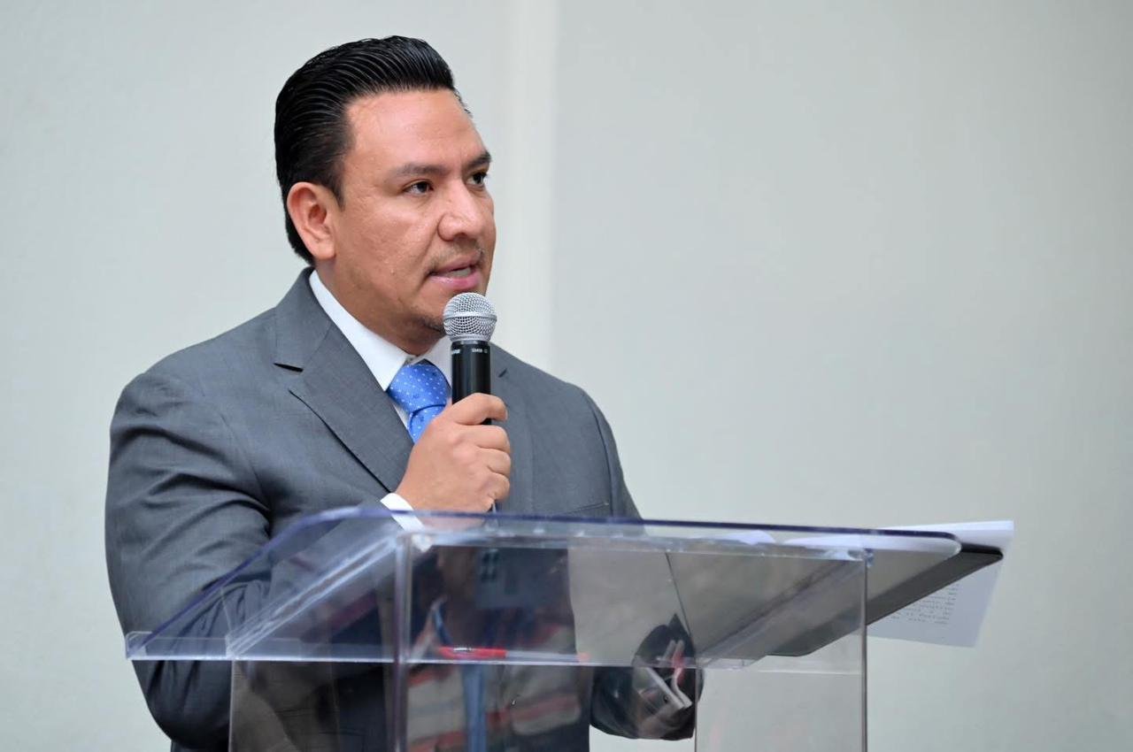 ATENDIÓ EL ESTADO CASO DE BULLYING EN RIOVERDE CON ACCIONES INTEGRALES