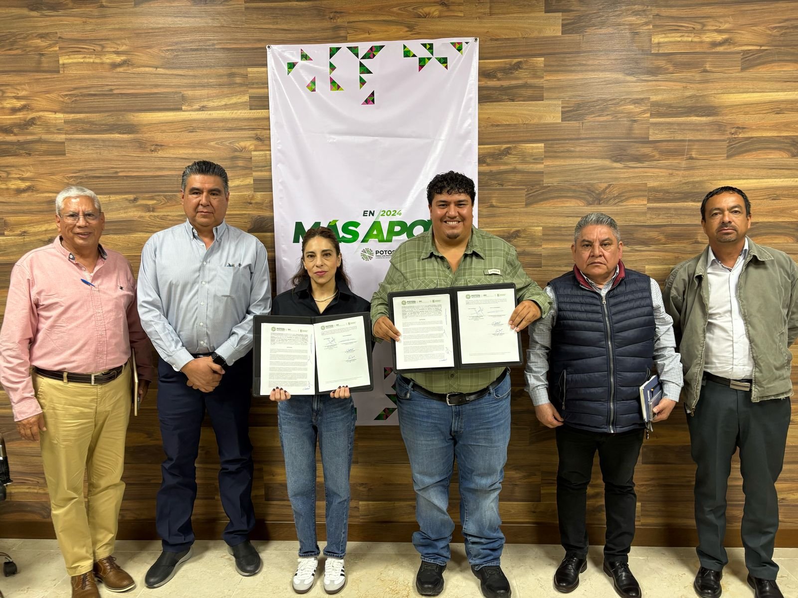 GOBIERNO ESTATAL LLEVARÁ MÁS APOYO A CÁRDENAS CON MODERNIZACIÓN CATASTRAL