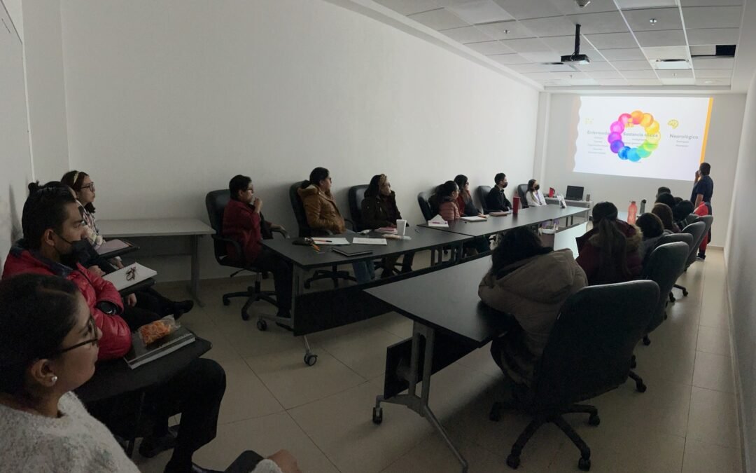 EL ESTADO FORTALECE ACCIONES DE CONTROL Y CONFIANZA EN POLICÍAS MUNICIPALES