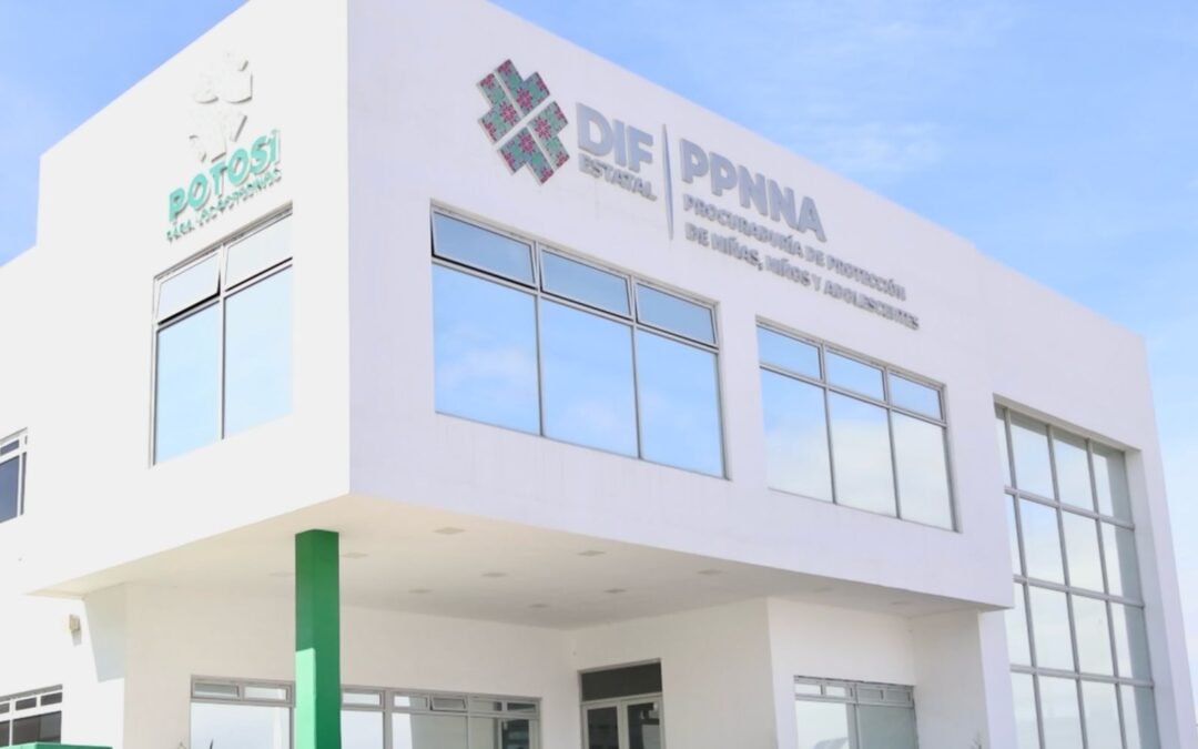 EL ESTADO RESGUARDA A RECIÉN NACIDA EN SITUACIÓN DE ABANDONO EN LA HUASTECA