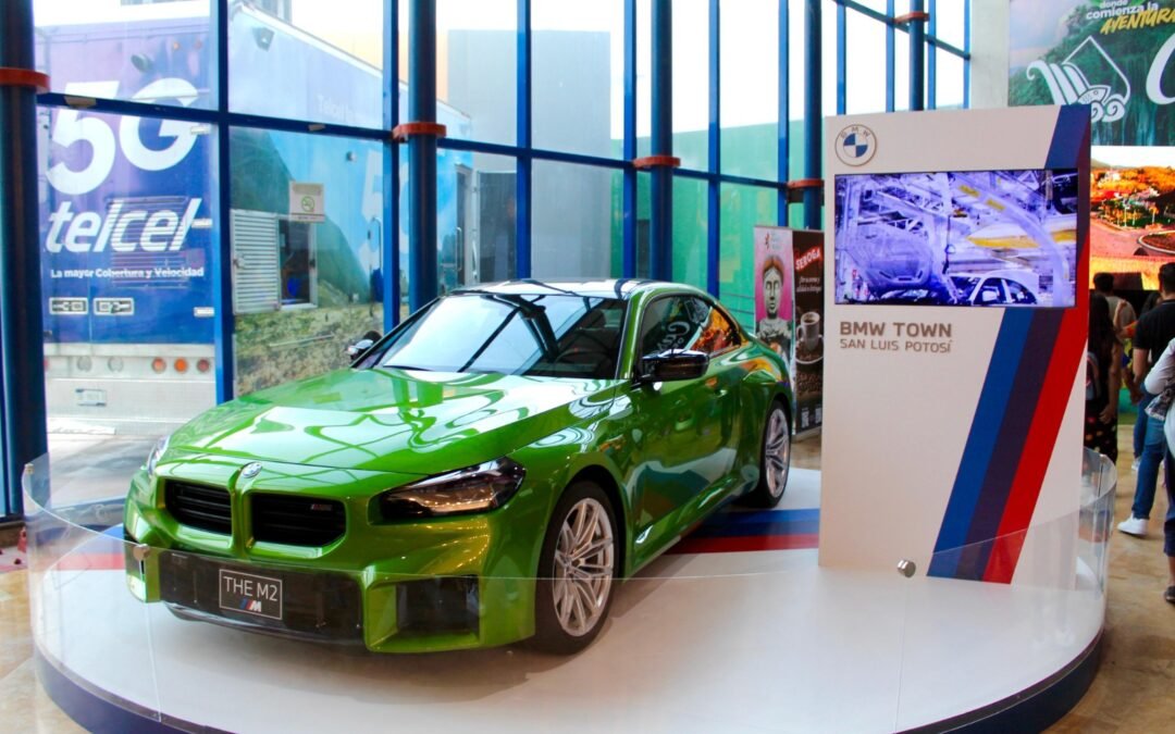 INVITAN A EMPRESAS A FORMAR PARTE DE LA FENAPO 2025