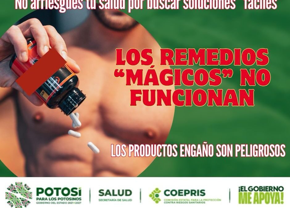 CONSULTORIOS DE NUTRICIÓN DEBEN CONTAR CON AVISO DE FUNCIONAMIENTO