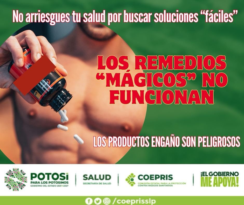 CONSULTORIOS DE NUTRICIÓN DEBEN CONTAR CON AVISO DE FUNCIONAMIENTO