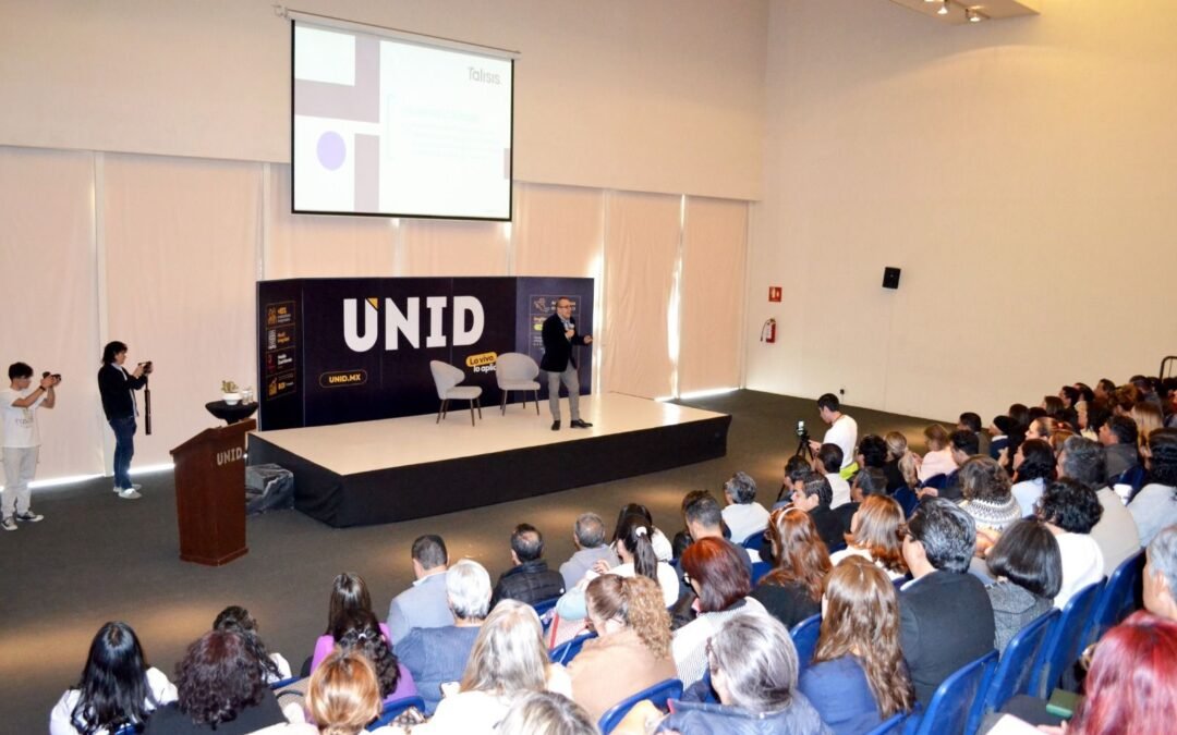 EN DOS MESES EJECUTIVO ESTATAL PROFESIONALIZA A 900 SERVIDORES PÚBLICOS