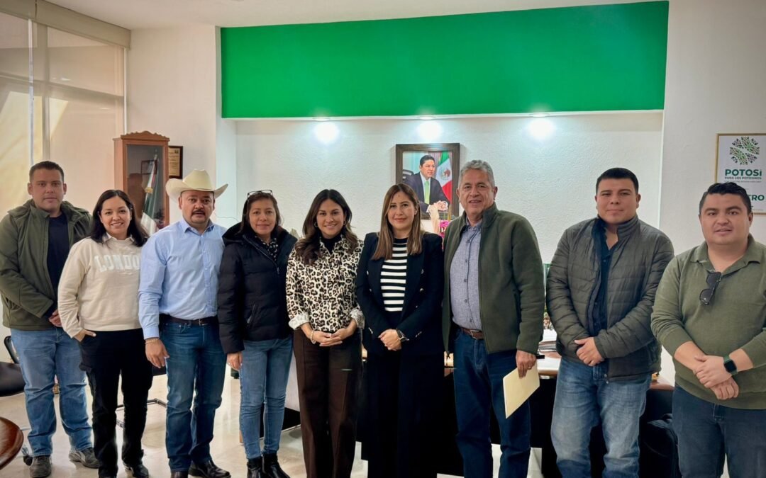 REGISTRO CIVIL INICIA PROGRAMA PARA DIGITALIZAR 50 MIL ACTAS CON OCHO AYUNTAMIENTOS