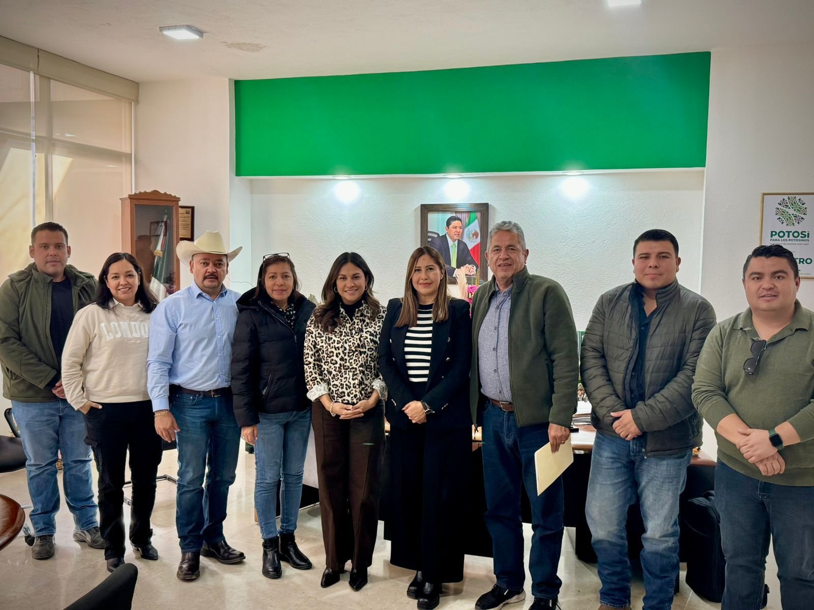 REGISTRO CIVIL INICIA PROGRAMA PARA DIGITALIZAR 50 MIL ACTAS CON OCHO AYUNTAMIENTOS