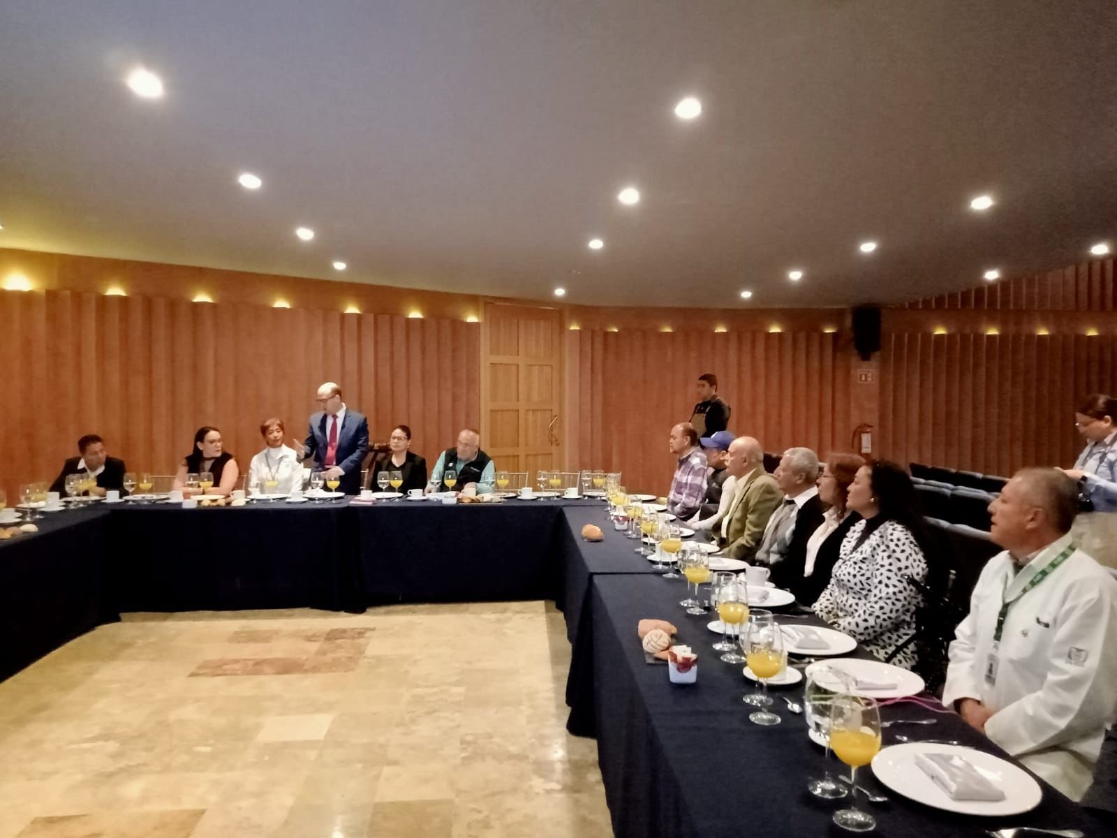 GOBIERNO ESTATAL FORTALECE ACCIONES DE SALUD BUCAL