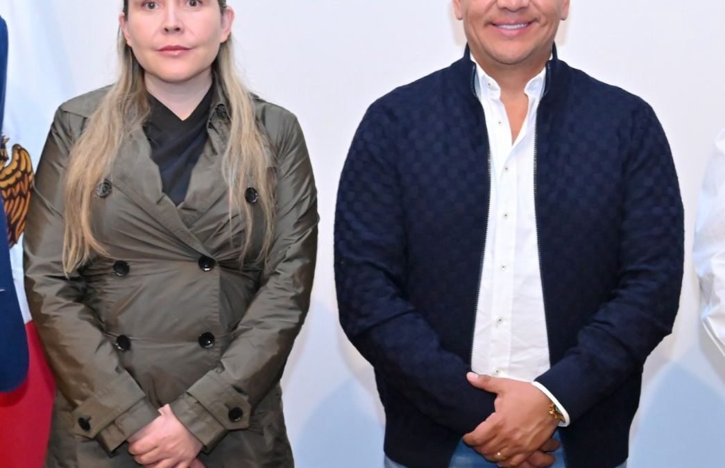 ESTADO CUMPLE CON PAGO A JUBILADOS DEL HOSPITAL CENTRAL