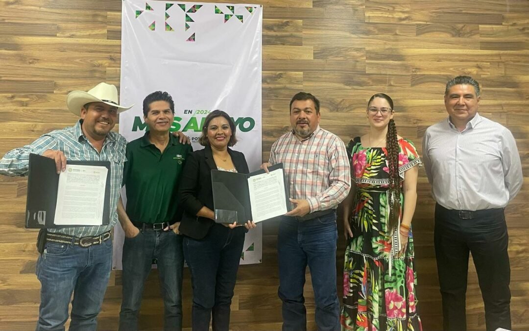 ENEFICIA EL ESTADO A HABITANTES DE VANEGAS CON CERTEZA JURÍDICA PATRIMONIAL