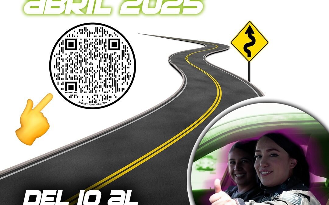 GOBIERNO ESTATAL ABRE INSCRIPCIONES PARA CURSOS DE MANEJO DEL INPOJUVE