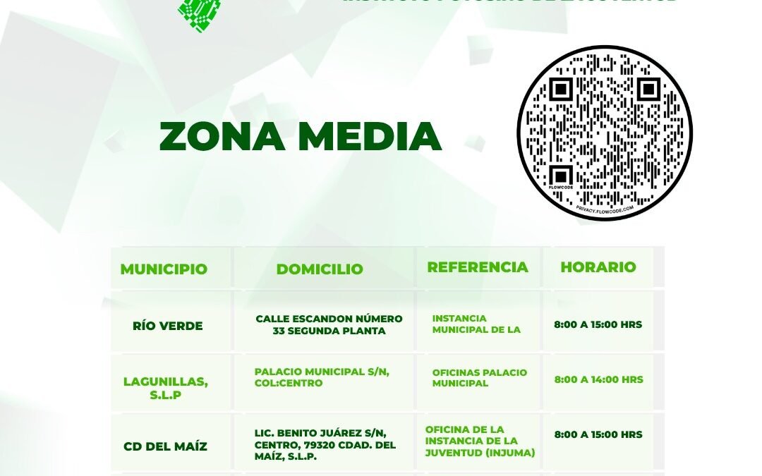 GOBIERNO ESTATAL PROMUEVE LA PARTICIPACIÓN DE JÓVENES A TRAVÉS DEL CONSEJO JUVENIL 2025-2027