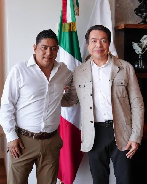 ANUNCIA FEDERACIÓN PROGRAMA DE APOYO A EDUCACIÓN MEDIA SUPERIOR EN SLP