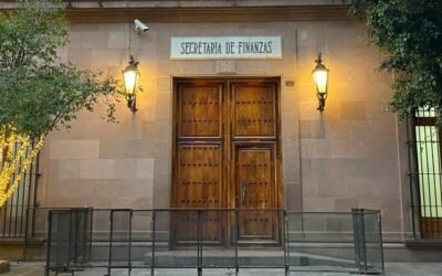 GOBIERNO ESTATAL MANTIENE SERVICIOS ACTIVOS EN SEMANA SANTA