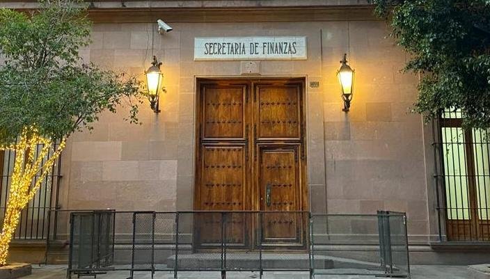 OFICINAS RECAUDADORAS PERMANECERÁN CERRADAS EL LUNES 25 DE AGOSTO