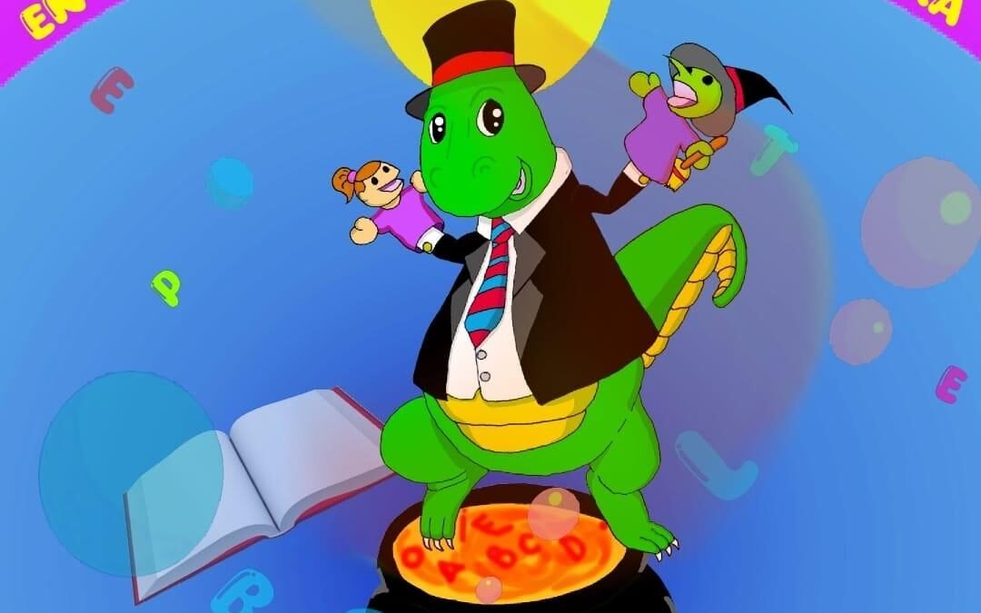 GOBIERNO ESTATAL IMPULSA EL ACCESO A LA LECTURA EN SLP