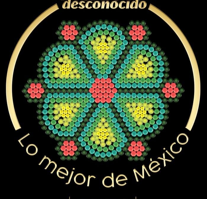 CON APOYO ESTATAL SLP COMPITE EN CERTAMEN “LO MEJOR DE MÉXICO 2025”