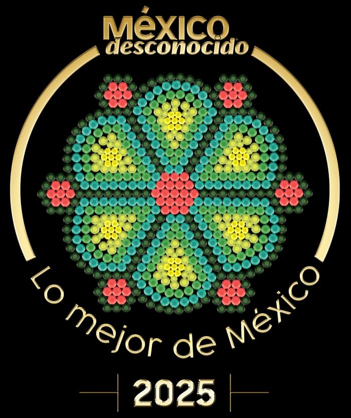 CON APOYO ESTATAL SLP COMPITE EN CERTAMEN “LO MEJOR DE MÉXICO 2025”