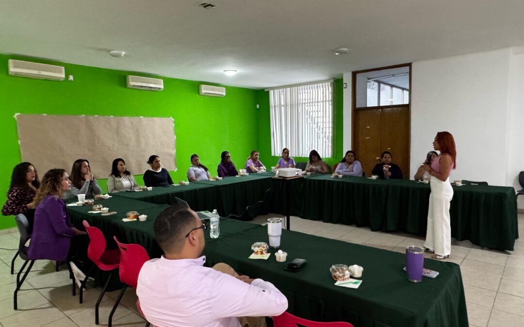 REAFIRMA EL ESTADO ACCESO A LAS MUJERES A UNA VIDA LIBRE DE VIOLENCIA