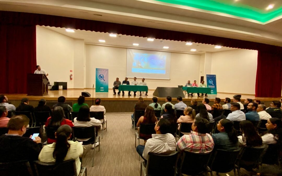 ESTADO DESCENTRALIZA CAPACITACIÓN MUNICIPAL