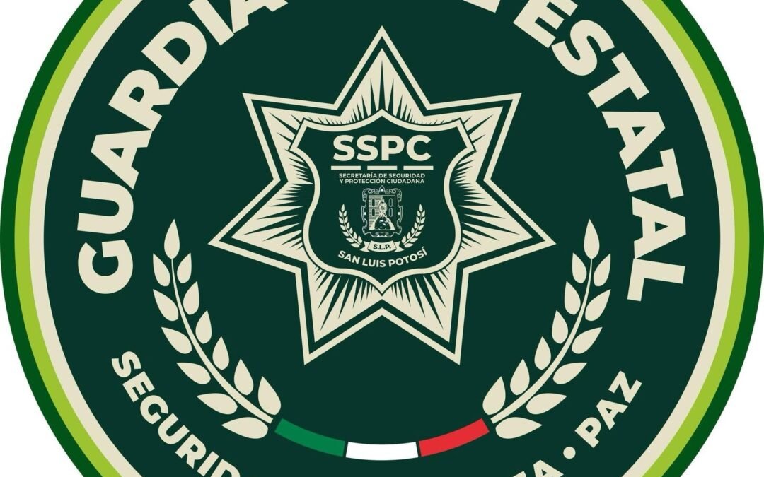 SECRETARÍA ESTATAL DE SEGURIDAD REDOBLA OPERATIVOS DE VIGILANCIA EN LA HUASTECA