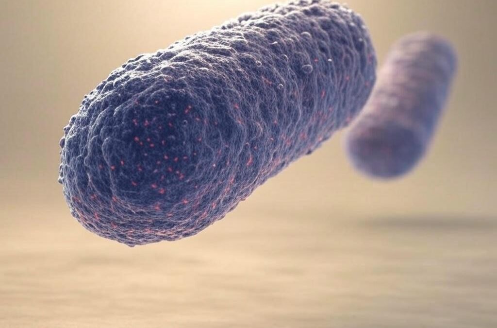 FORTALECE SALUD ACCIONES PARA REDUCIR RIESGOS POR RICKETTSIOSIS