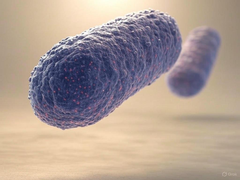 FORTALECE SALUD ACCIONES PARA REDUCIR RIESGOS POR RICKETTSIOSIS