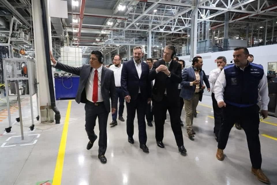 SAN LUIS, DESTINO ATRACTIVO PARA INVERSIONES EN 2025