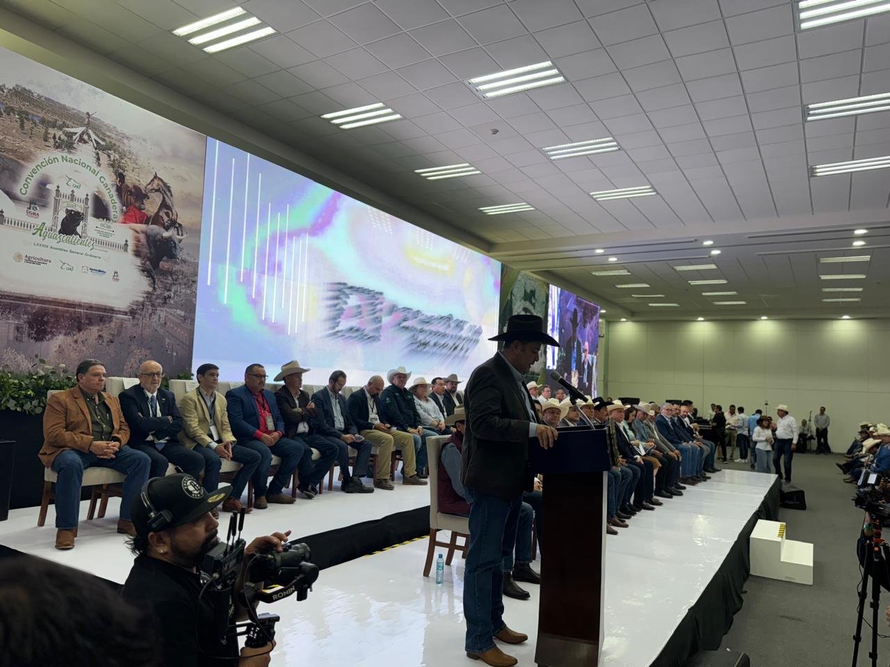 INICIA PERIODO DE PRESENTACIÓN DE DECLARACIONES