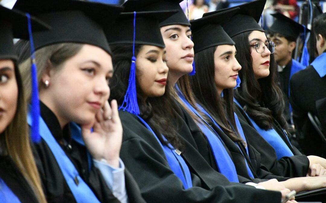 GOBIERNO GESTIONA EXPEDICIÓN ÁGIL DE TÍTULOS PROFESIONALES