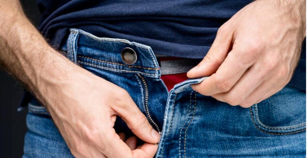 IMPULSAR LA SALUD SEXUAL ES UN RETO PARA ROMPER BARRERAS SOCIALES Y CULTURALES