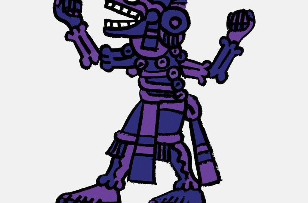 MÚSICA, RISA Y ENERGÍA EN PARQUES TANGAMANGA I Y II