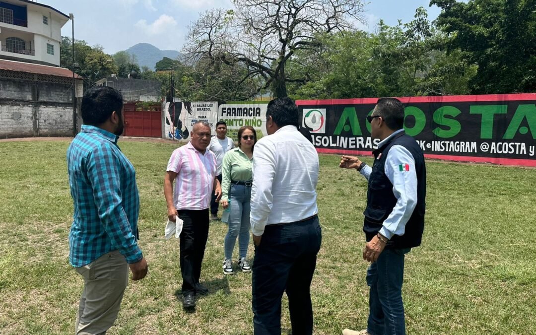 NO HAY INCENDIOS FORESTALES ACTIVOS EN LA ENTIDAD