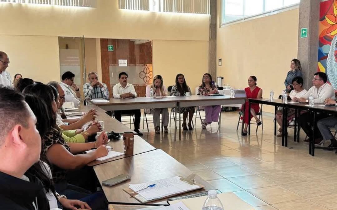 SAN LUIS AVANZA EN REDUCCIÓN DEL EMBARAZO ADOLESCENTE