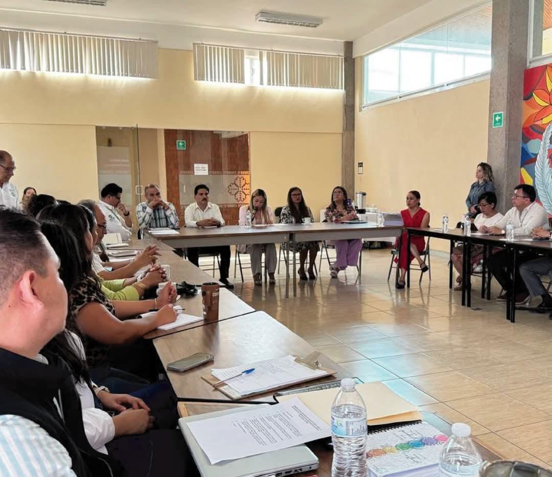 SAN LUIS AVANZA EN REDUCCIÓN DEL EMBARAZO ADOLESCENTE