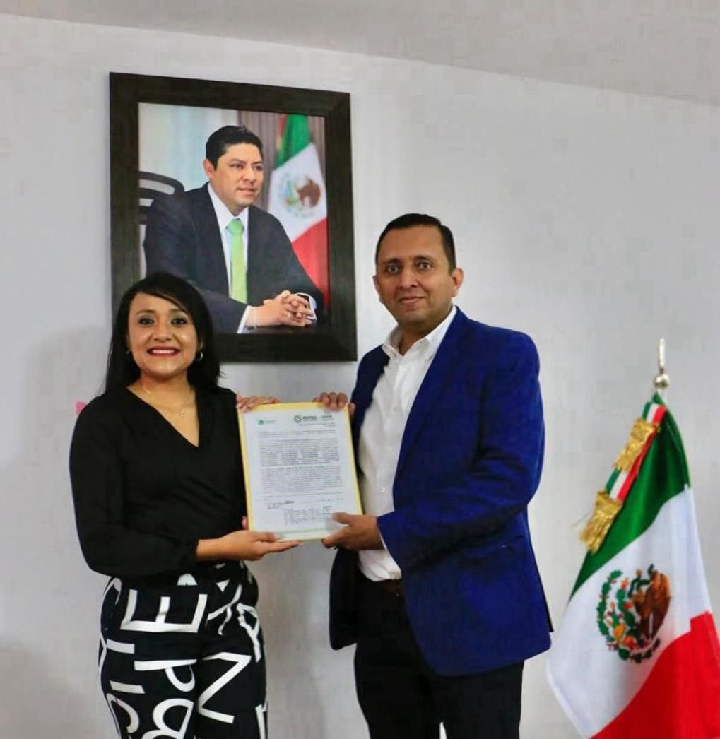 SE FORTALECE SEGURIDAD CON CERTIFICACIÓN DE POLICÍAS MUNICIPALES