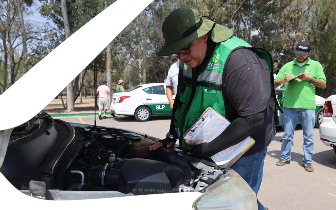 TRANSPORTE MÁS SEGURO Y CONFIABLE PARA LAS FAMILIAS