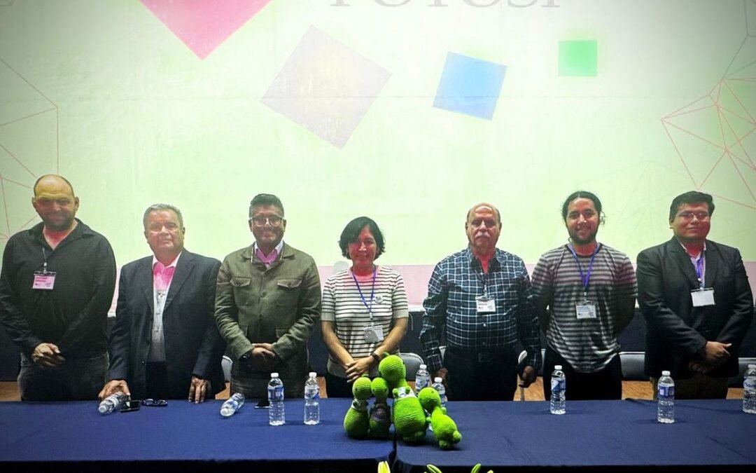 ESTUDIANTES DEL SEER DESTACAN EN OLIMPIADA DE MATEMÁTICAS