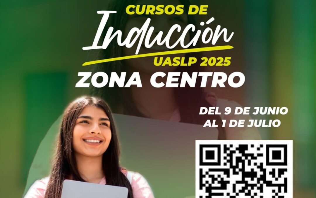 MÁS DE 800 JÓVENES SE PREPARAN CON CURSOS DE ADMISIÓN GRATUITOS