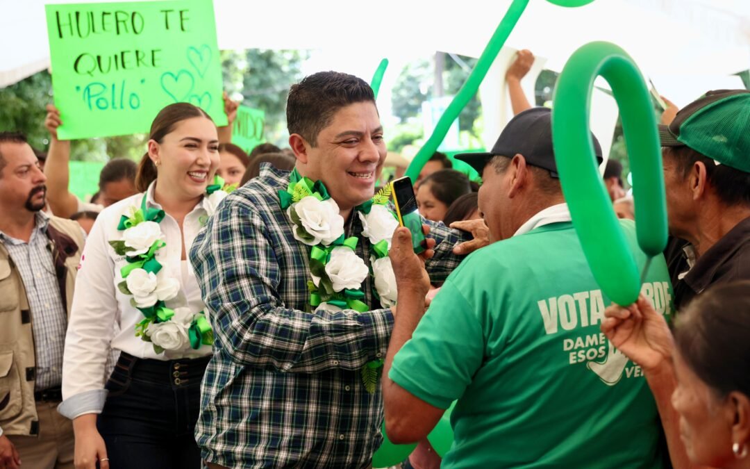 ESTADO LANZARÁ CATÁLOGO DE FLORA Y FAUNA EN PELIGRO DE EXTINCIÓN