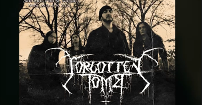 Conoce las actividades que se realizarán ese fin de semana en SLP