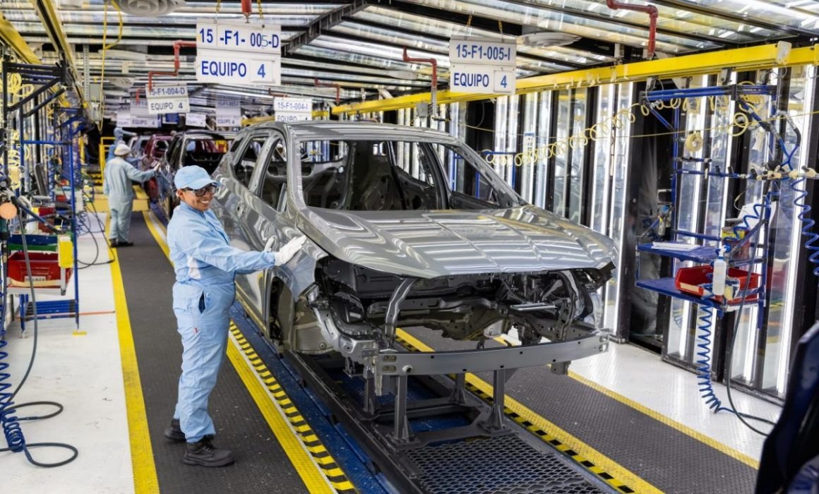 RESPETO A LA DEMOCRACIA SINDICAL Y A LOS DERECHOS LABORALES: STPS